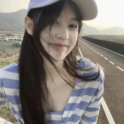 生命中最美好的是自由