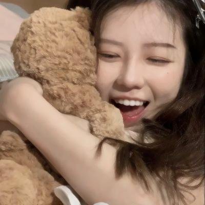 油麻菜籽