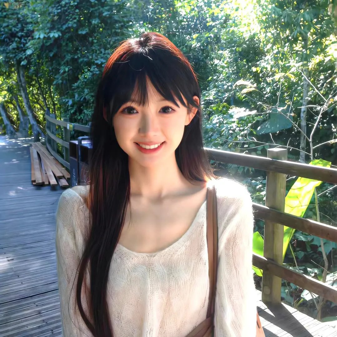 梅格雷的陷阱