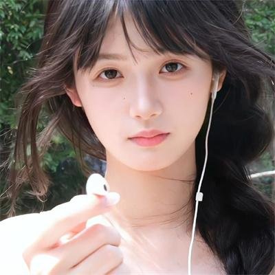 网美嬉游记