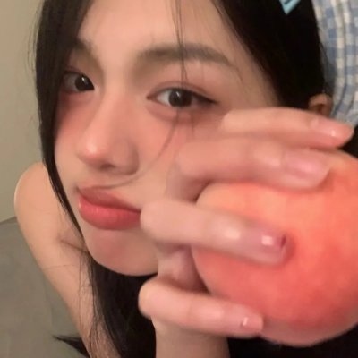 阳光普照
