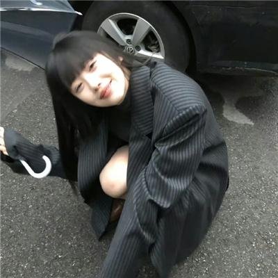九个完美陌生人第一季