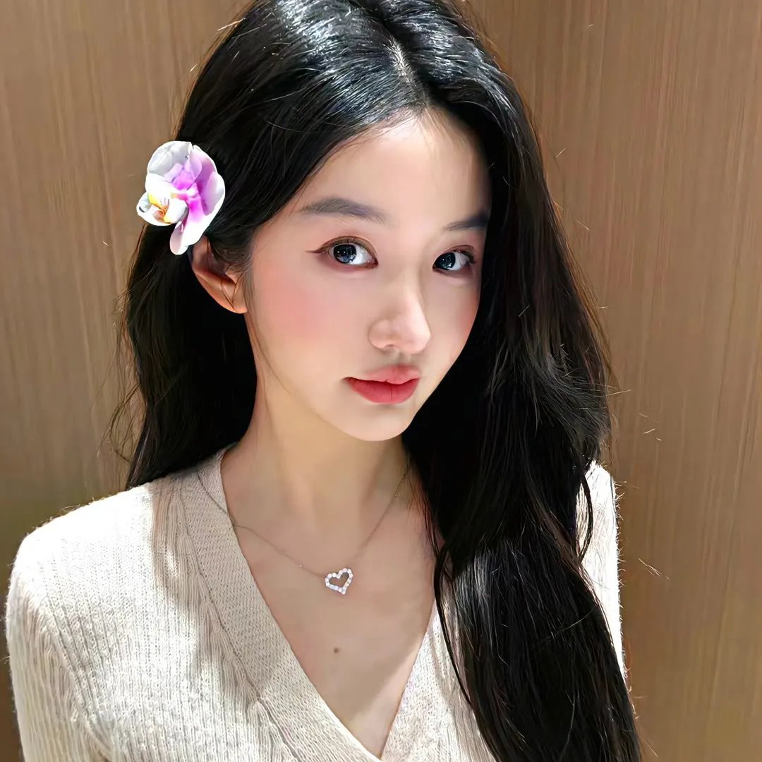 阿丽玛