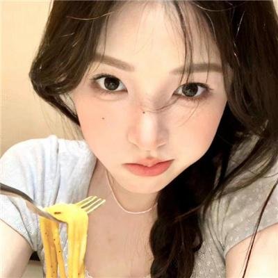 迷信