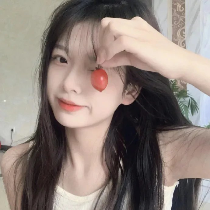 霸王贵妃