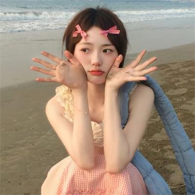 雪儿