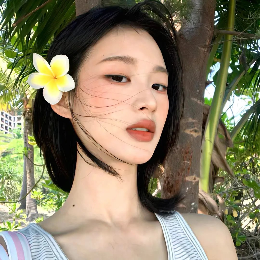 嫁错老公娶错妻