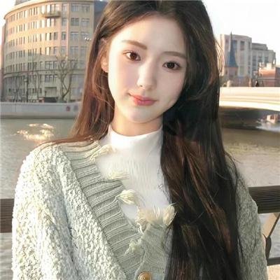 马克思小姐