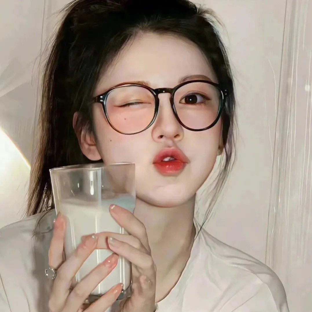 孤鸾慈泪