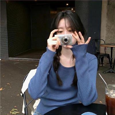 莫负青春