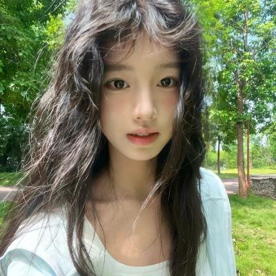 坑蒙拐骗外星人