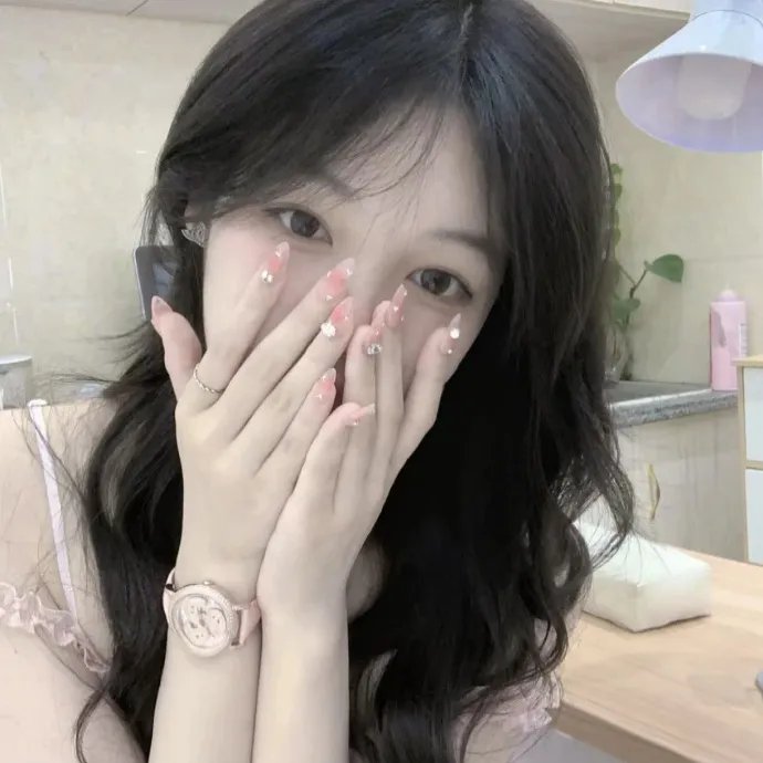 亚历山卓其城其事
