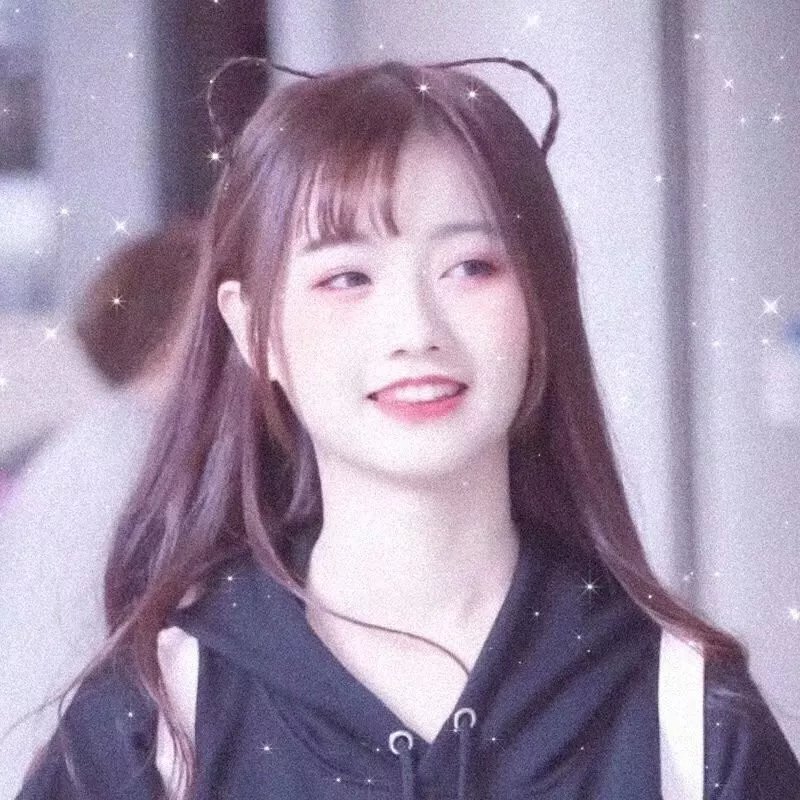 第一步