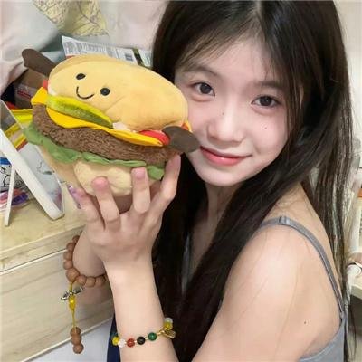团子大家族 第二季