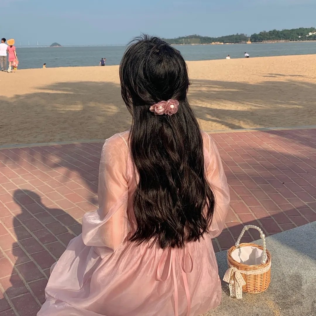 史上最强弟子