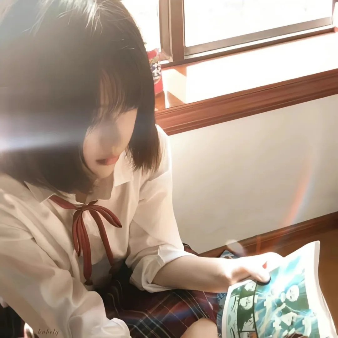 马修的日子