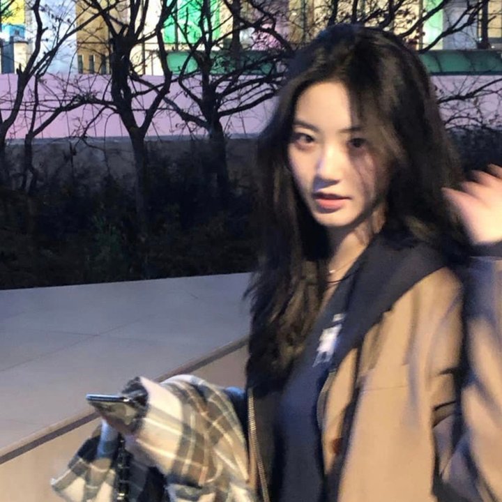我的意外家庭
