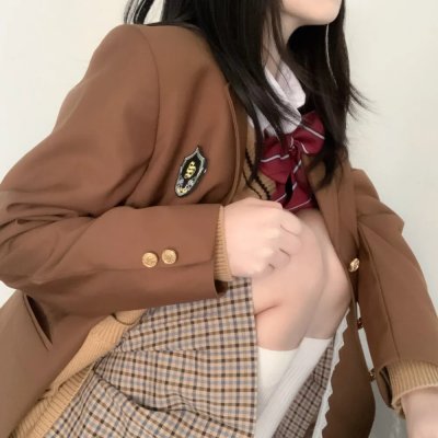 大众情人